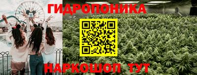 мдпв Нягань