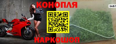 мдпв Нягань