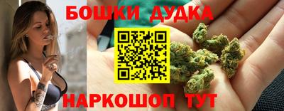 мдпв Нягань
